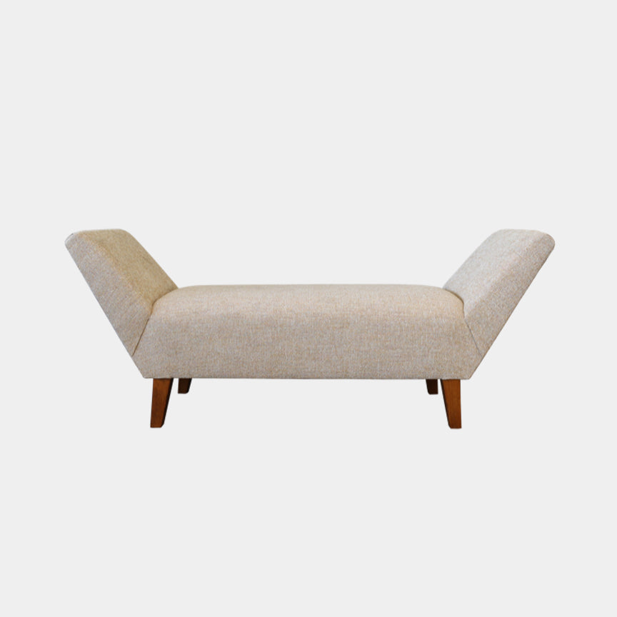 Sienna Bench