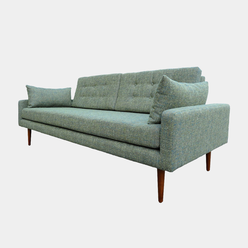 Percy Sofa