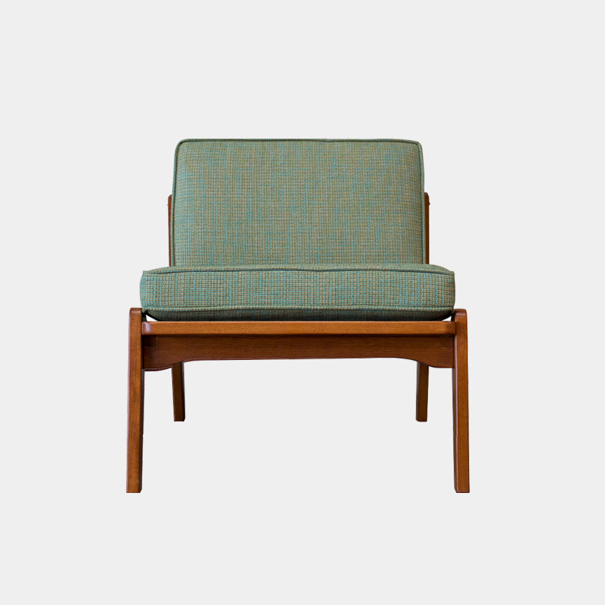 Raymore Chair