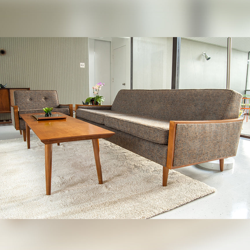 Tyler Sofa