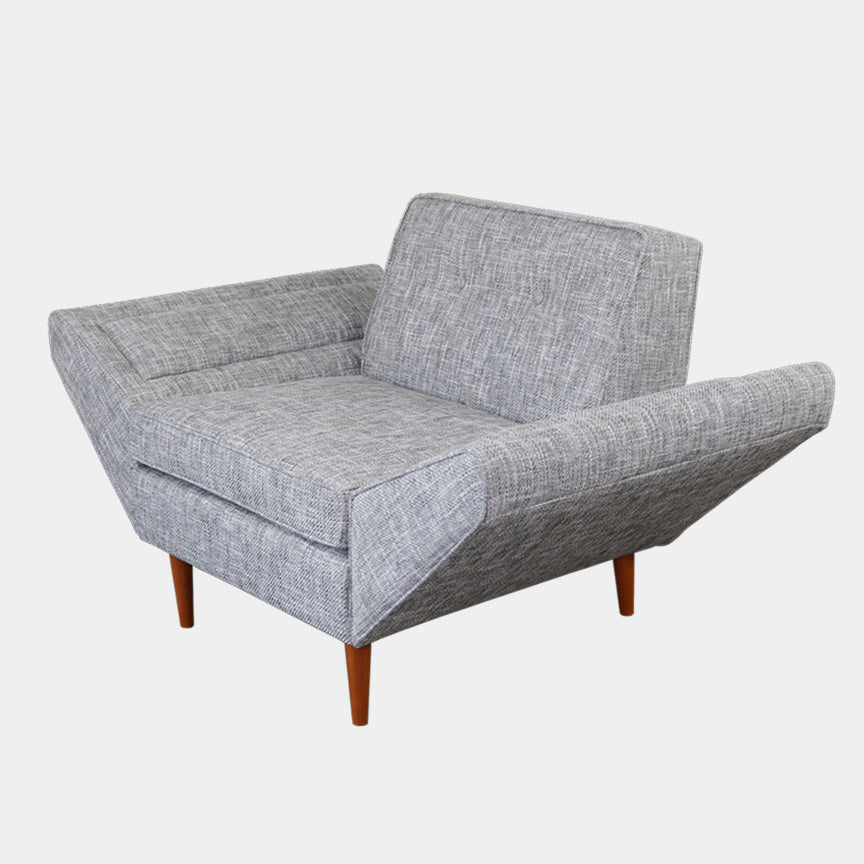 Desmond Chair