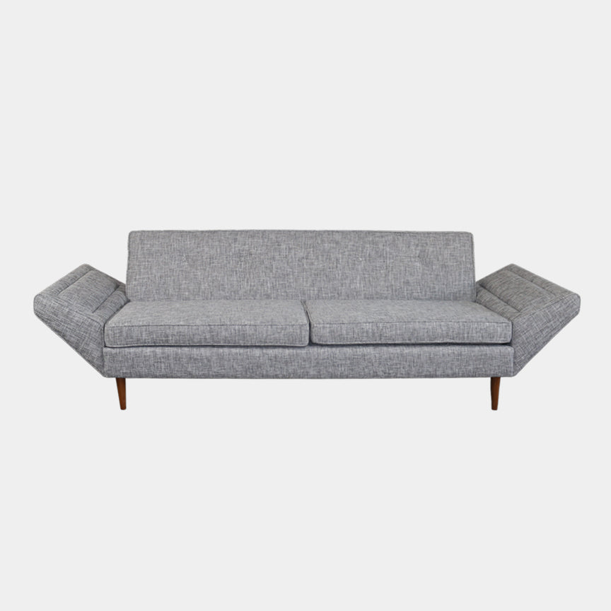 Desmond Sofa