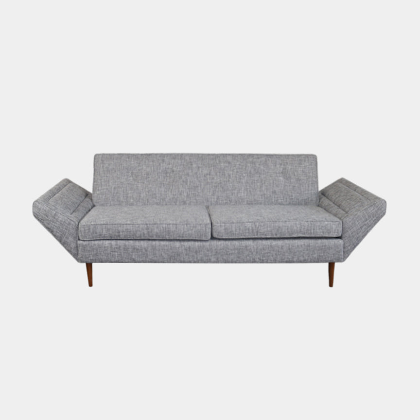 Desmond Loveseat