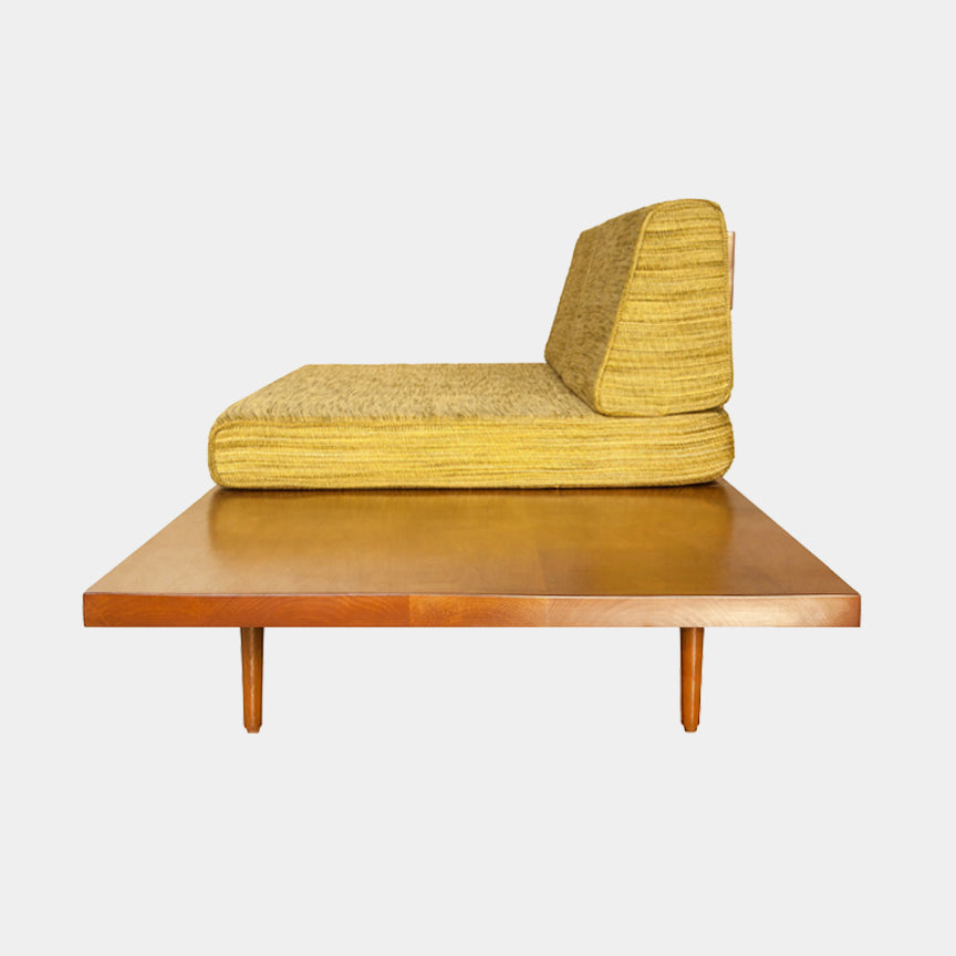 Classic Sectional