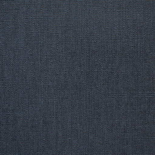 Vinyl Denim