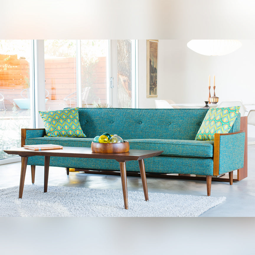 Tyler Sofa