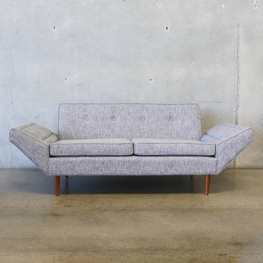 Desmond Loveseat