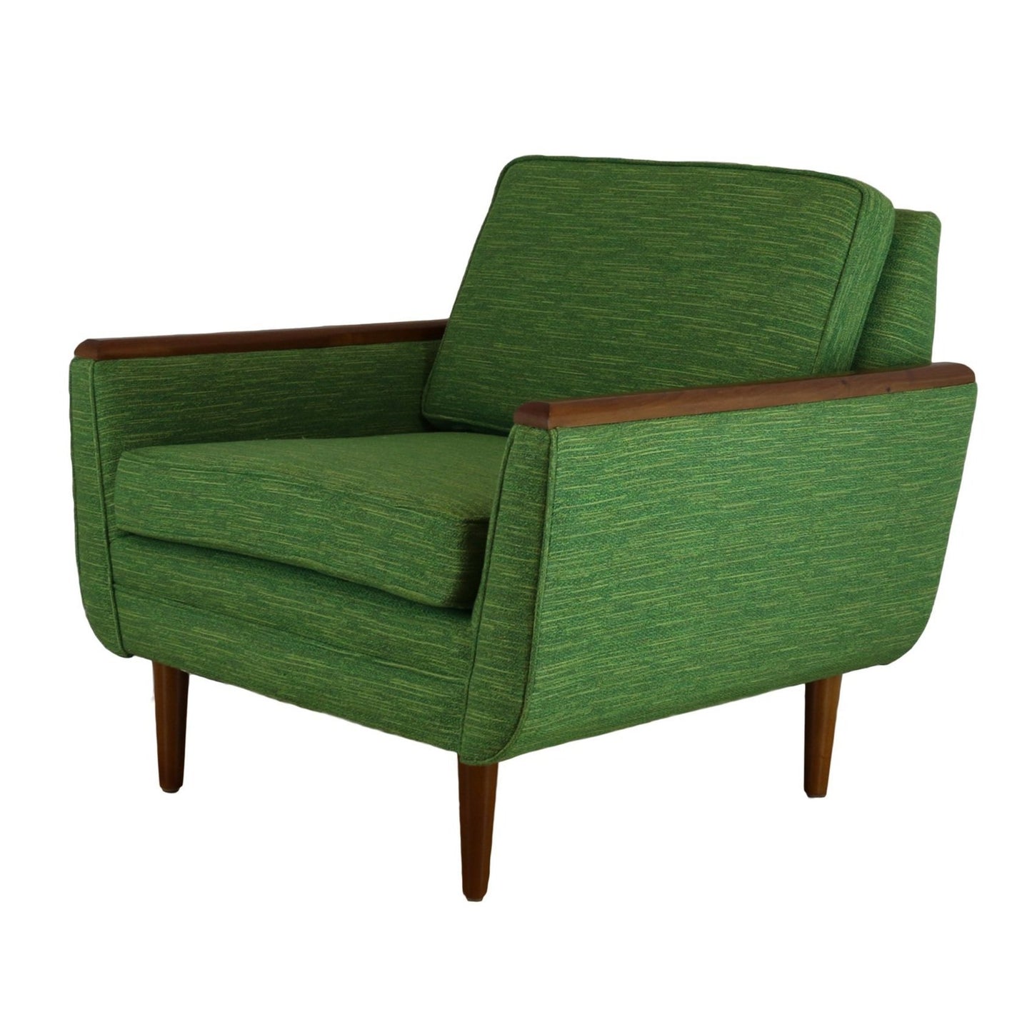 Daniel Chair