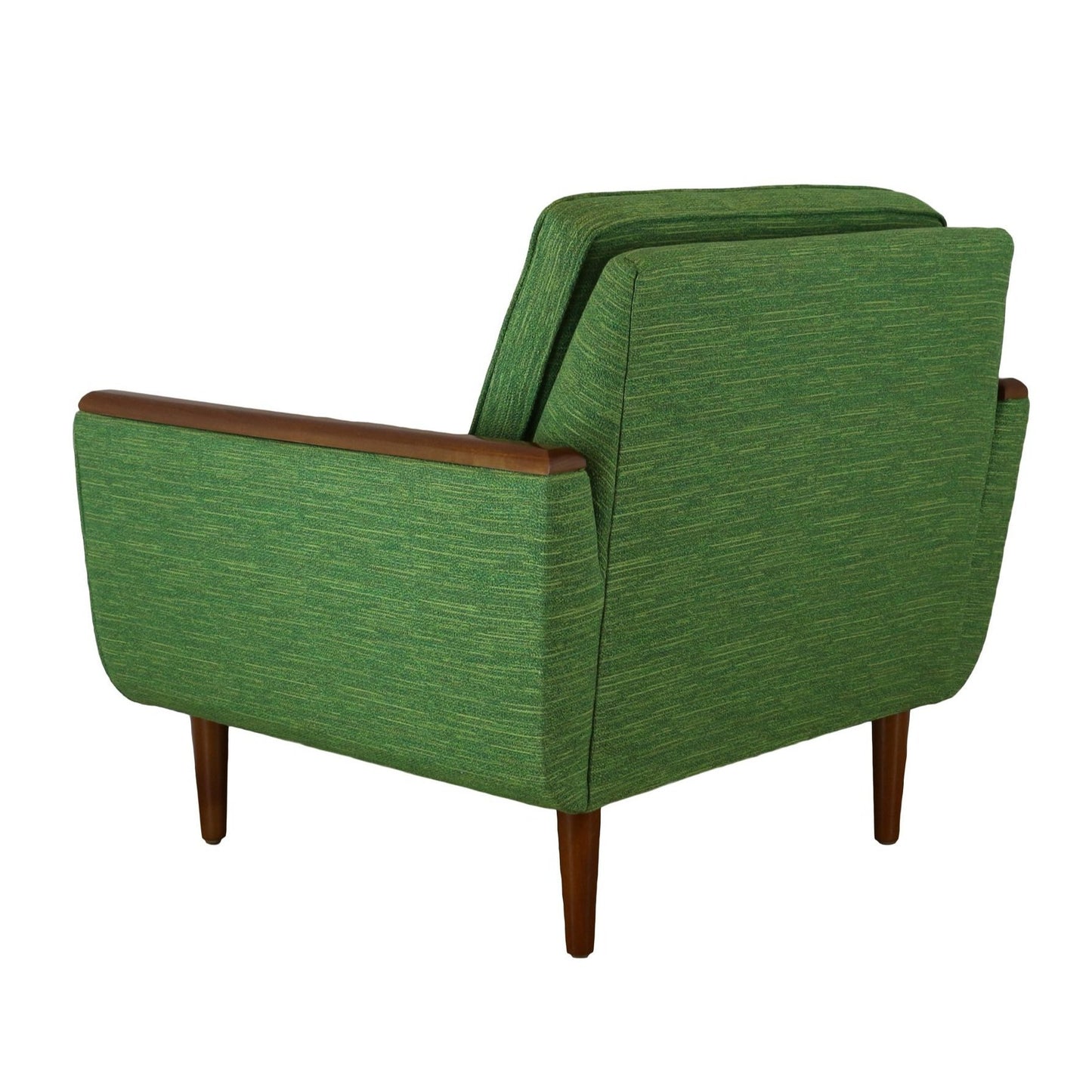 Daniel Chair