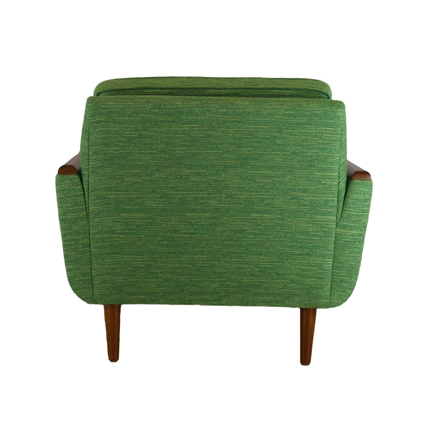 Daniel Chair