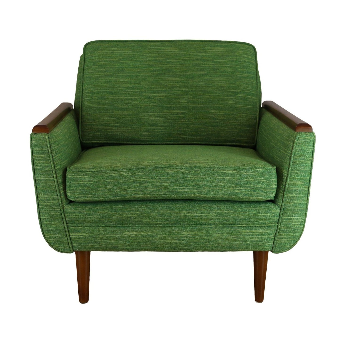 Daniel Chair