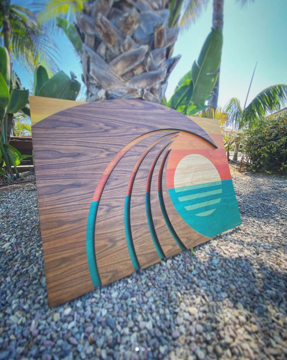 Hokua