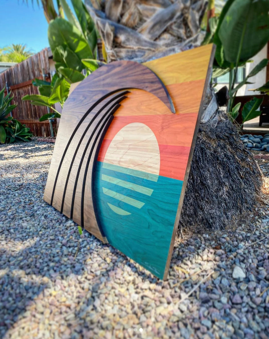 Hokua