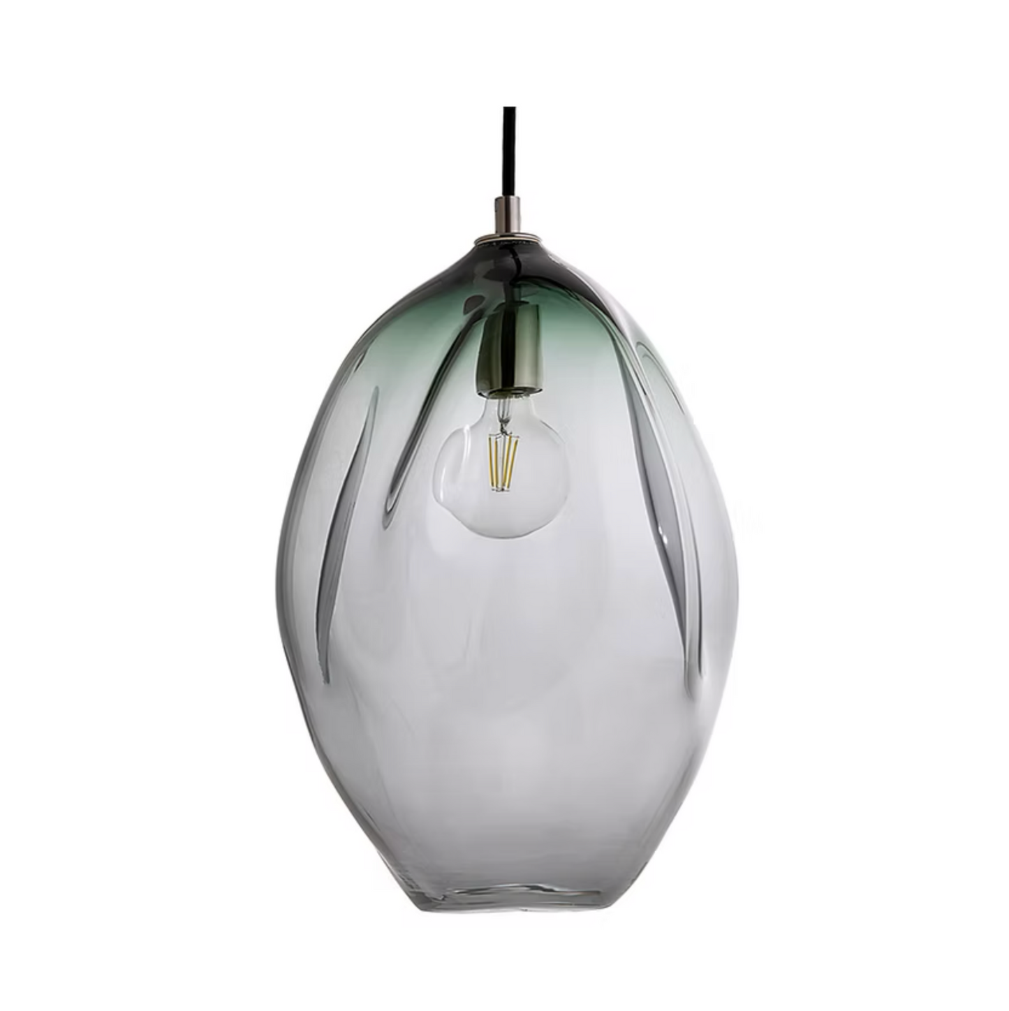 Wabi Long Grey
