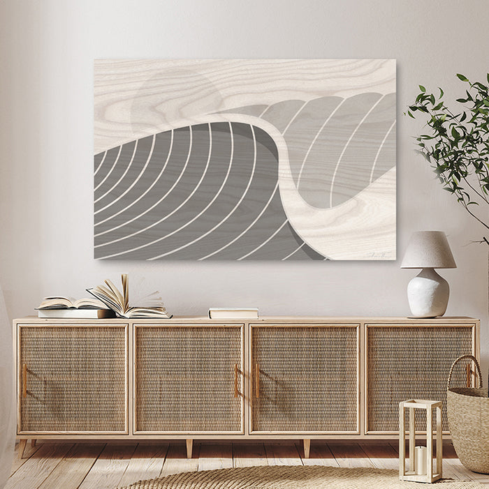 "Wave-of-the-Day"