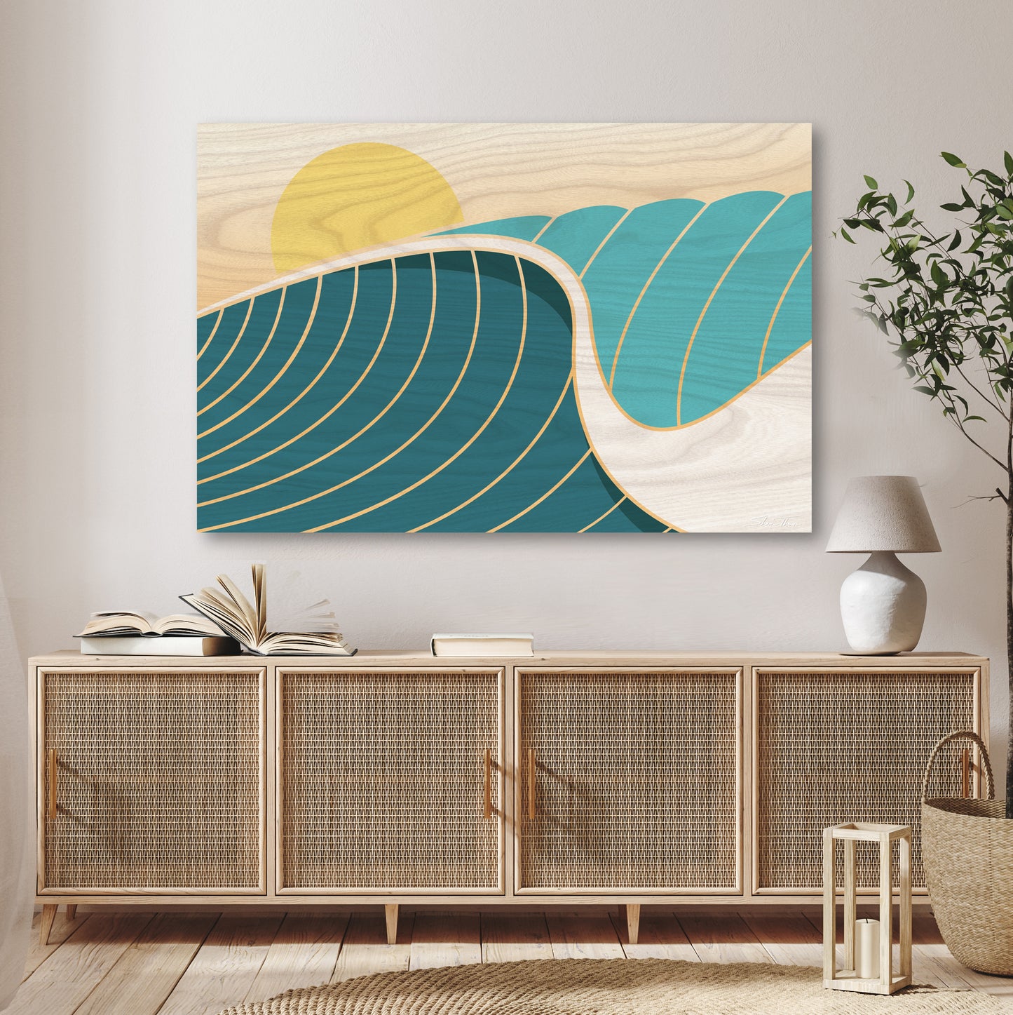 "Wave-of-the-Day"