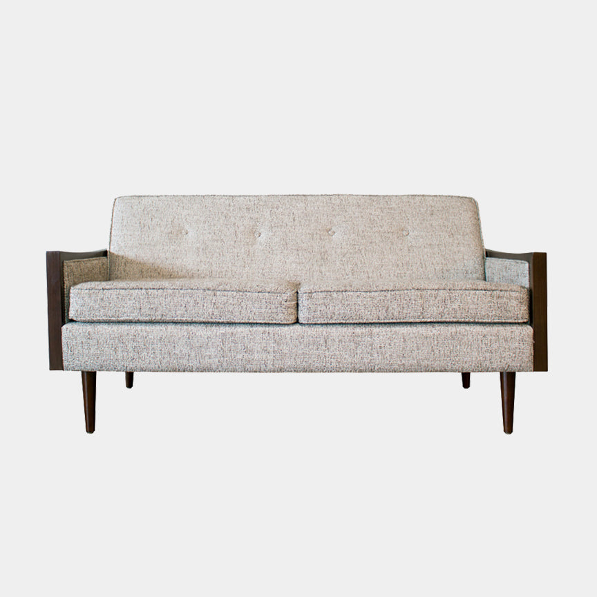 Tyler Loveseat