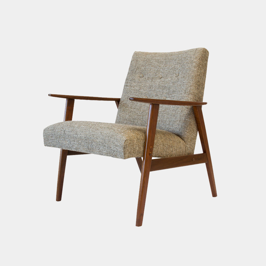 Dillon Chair