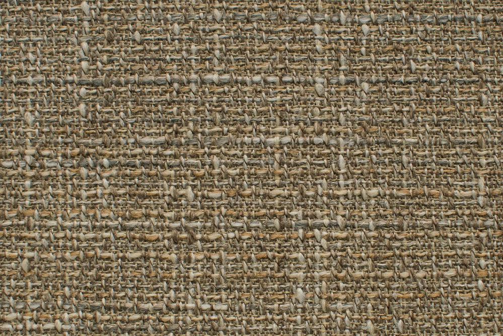 Lifestyle Sandstone