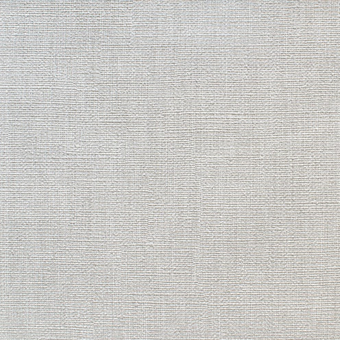 Vinyl Frost
