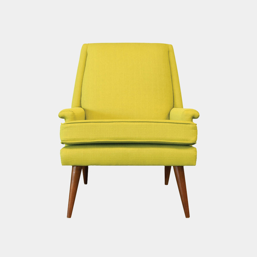 Lux Chair