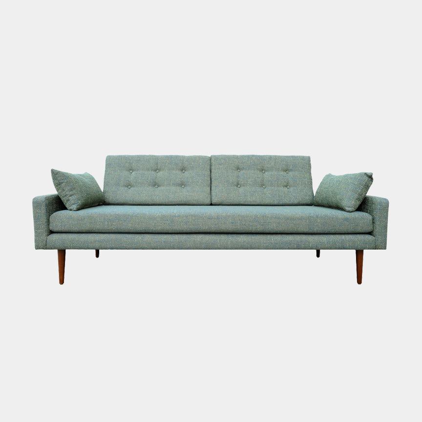 Percy Sofa