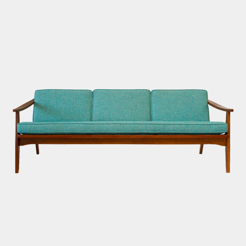 Raymore Sofa