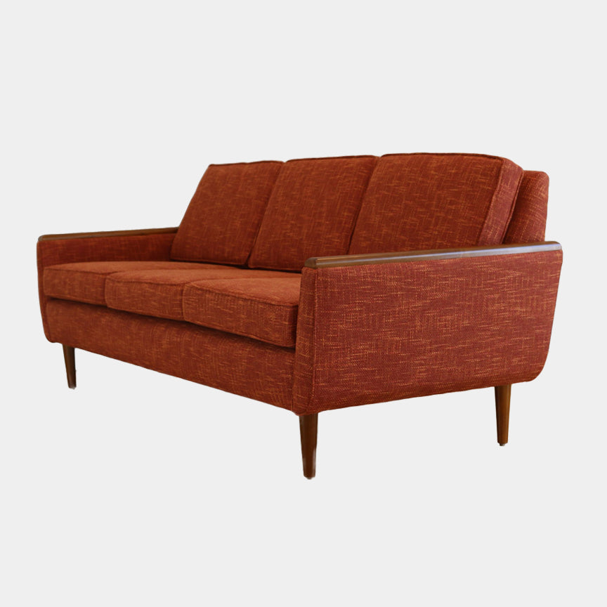 Daniel Sofa