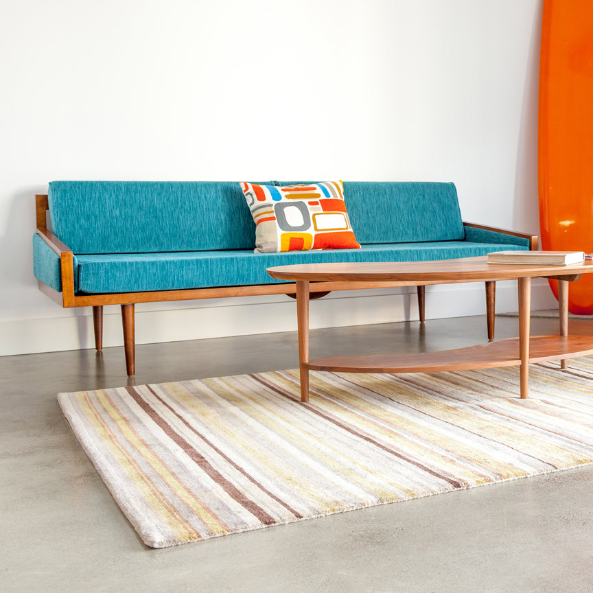 Executive Daybed