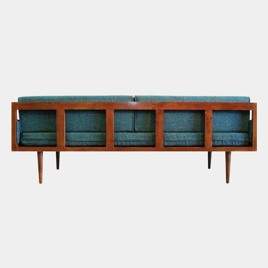 Executive Daybed
