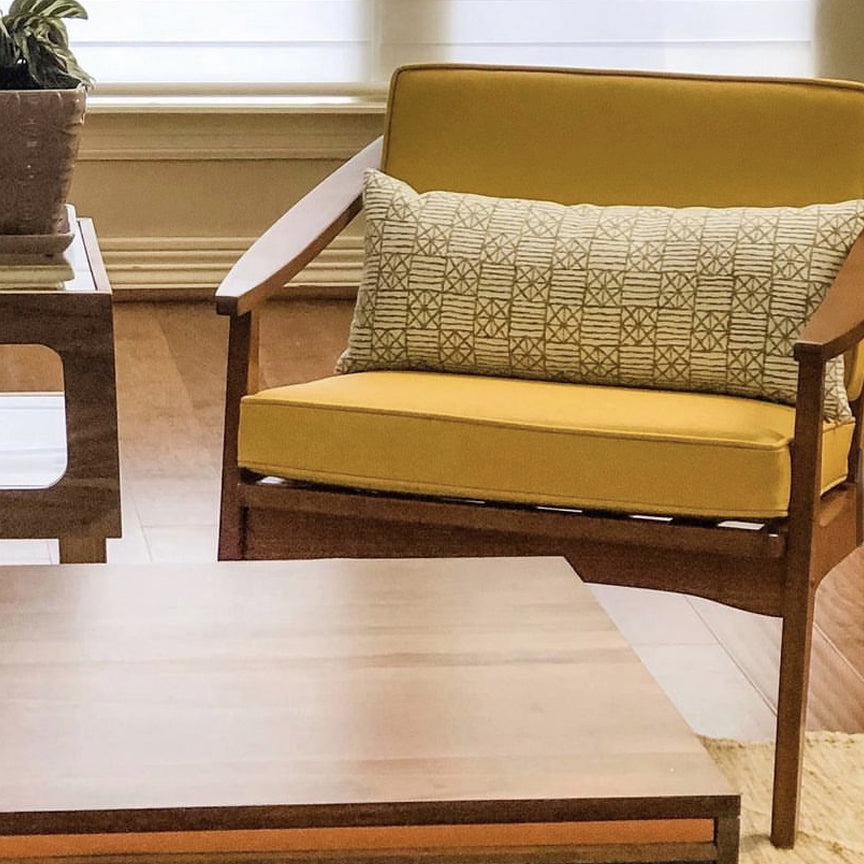 Raymore Chair