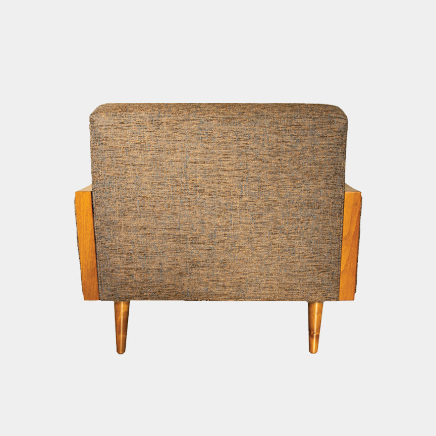 Tyler Chair