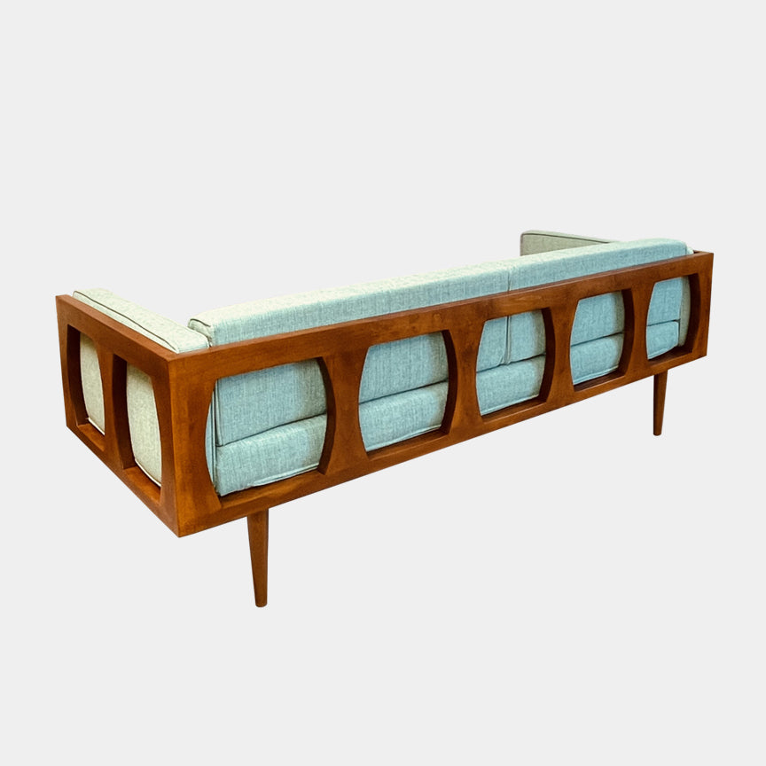 Clementine Sofa
