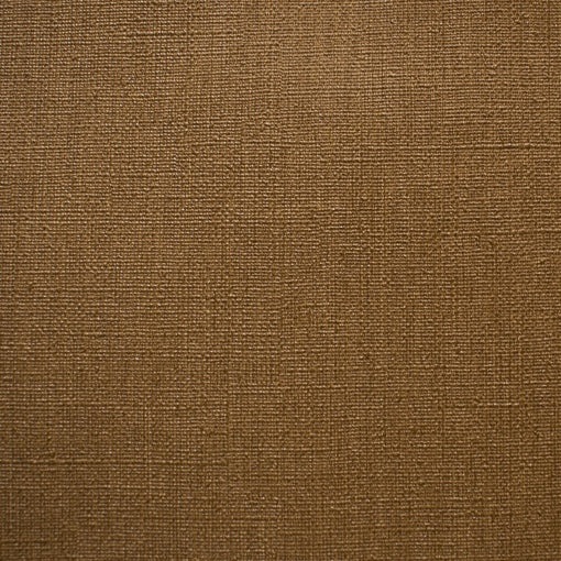 Vinyl Toffee