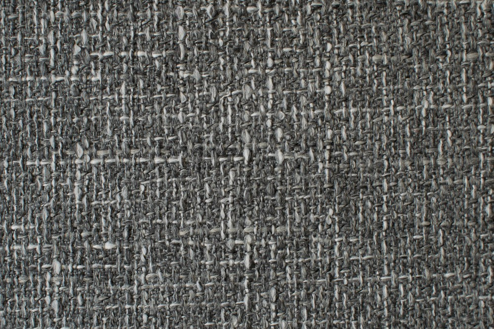 Lifestyle Dusk Grey