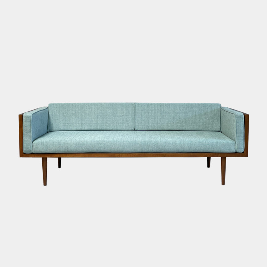 Clementine Sofa