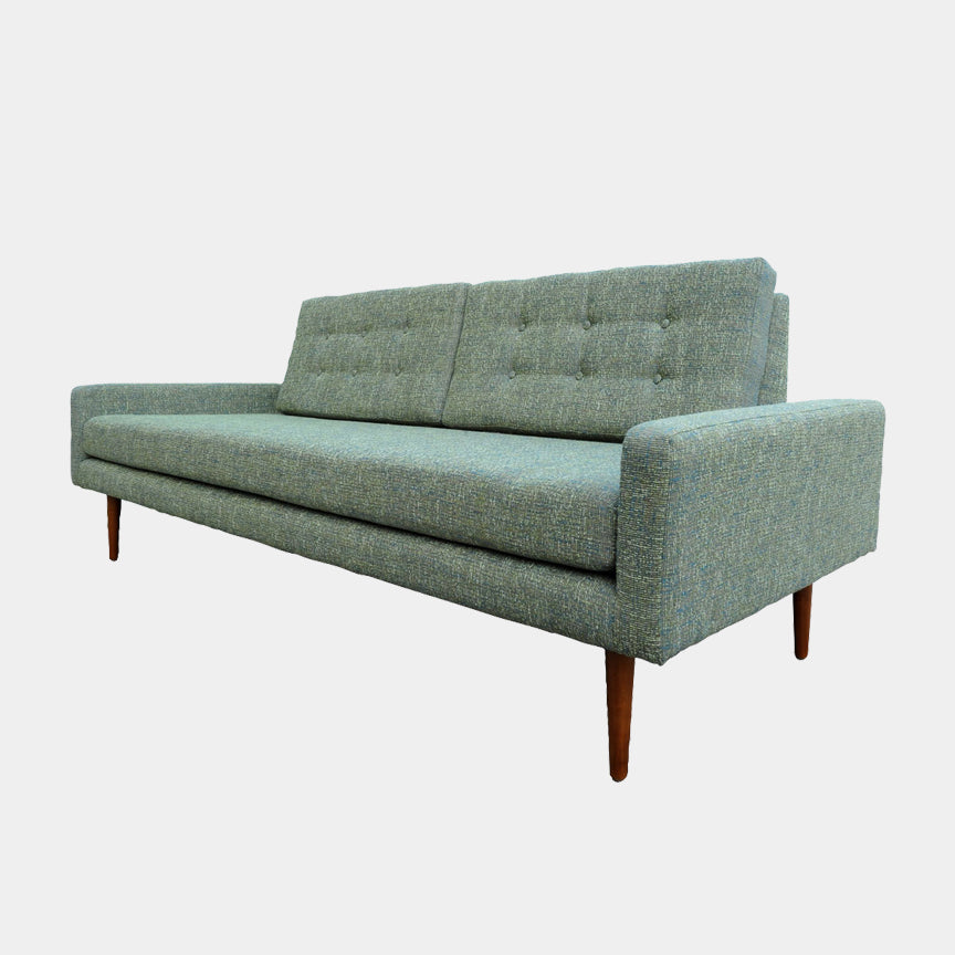 Percy Sofa