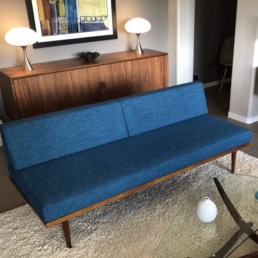 Classic Daybed