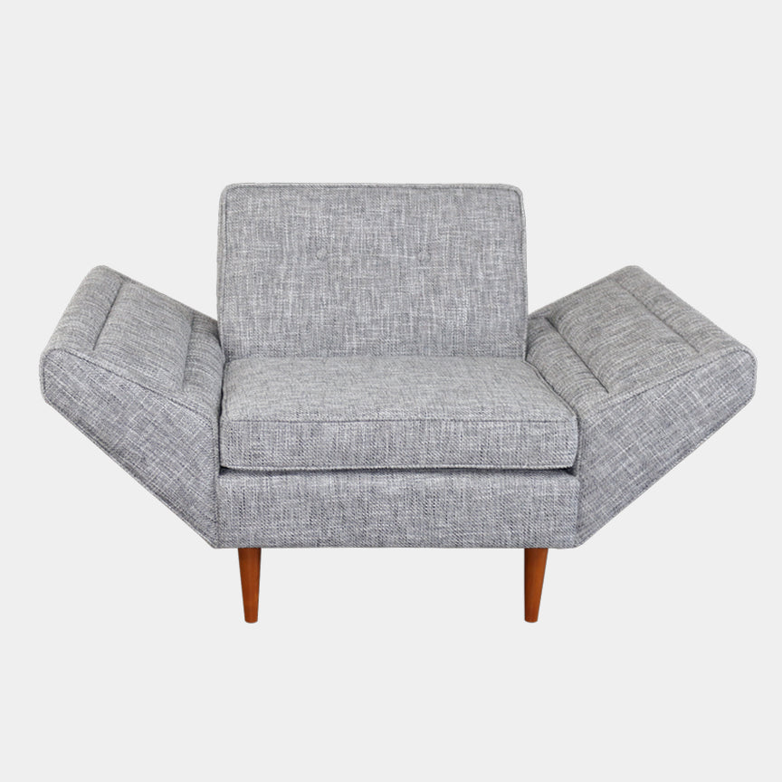 Desmond Chair