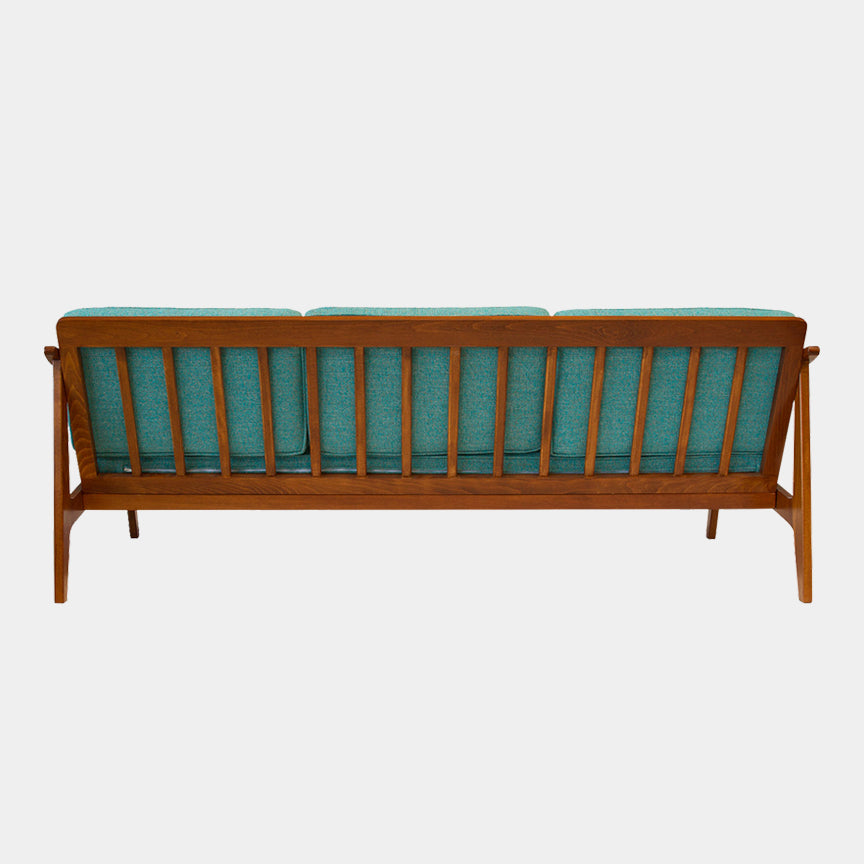 Raymore Sofa
