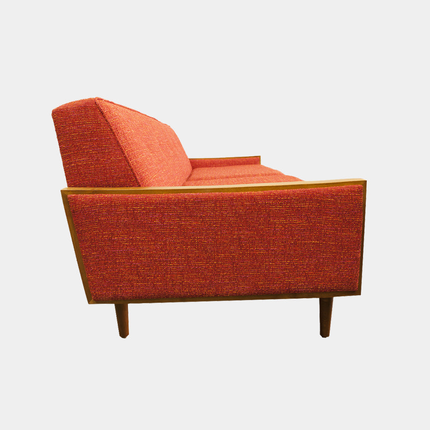 Tyler Sofa