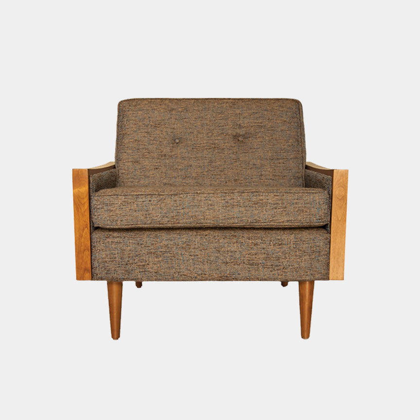 Tyler Chair