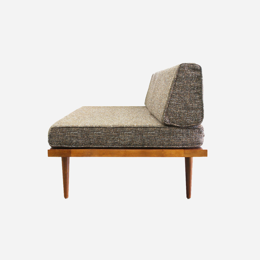Classic Daybed