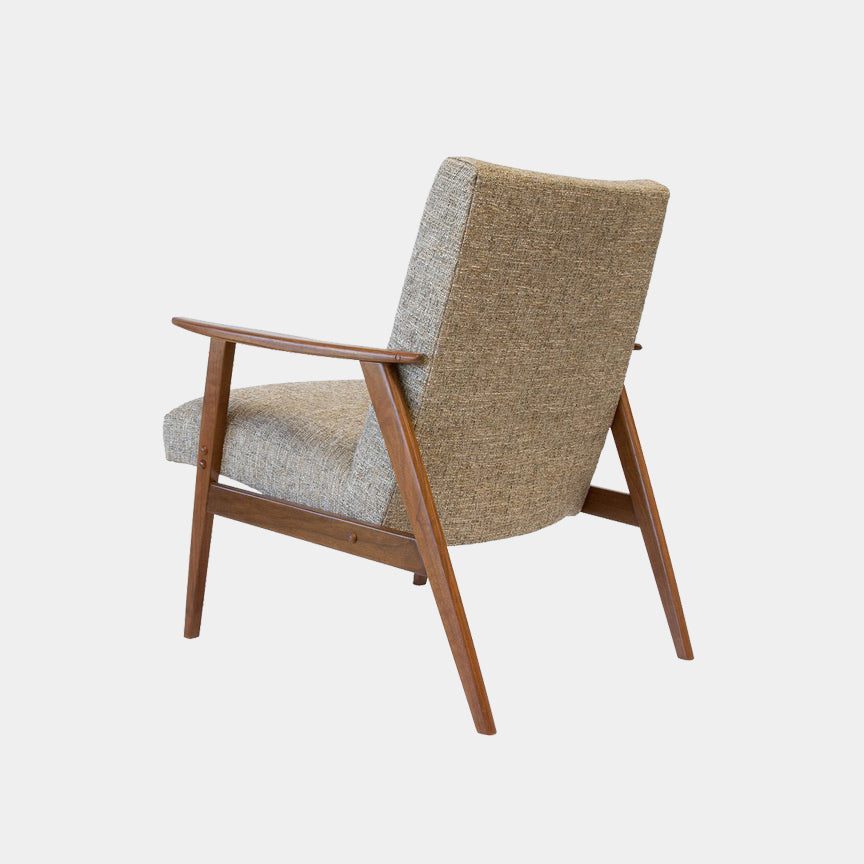 Dillon Chair