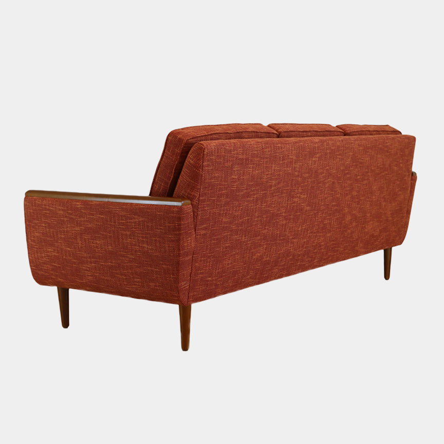 Daniel Sofa