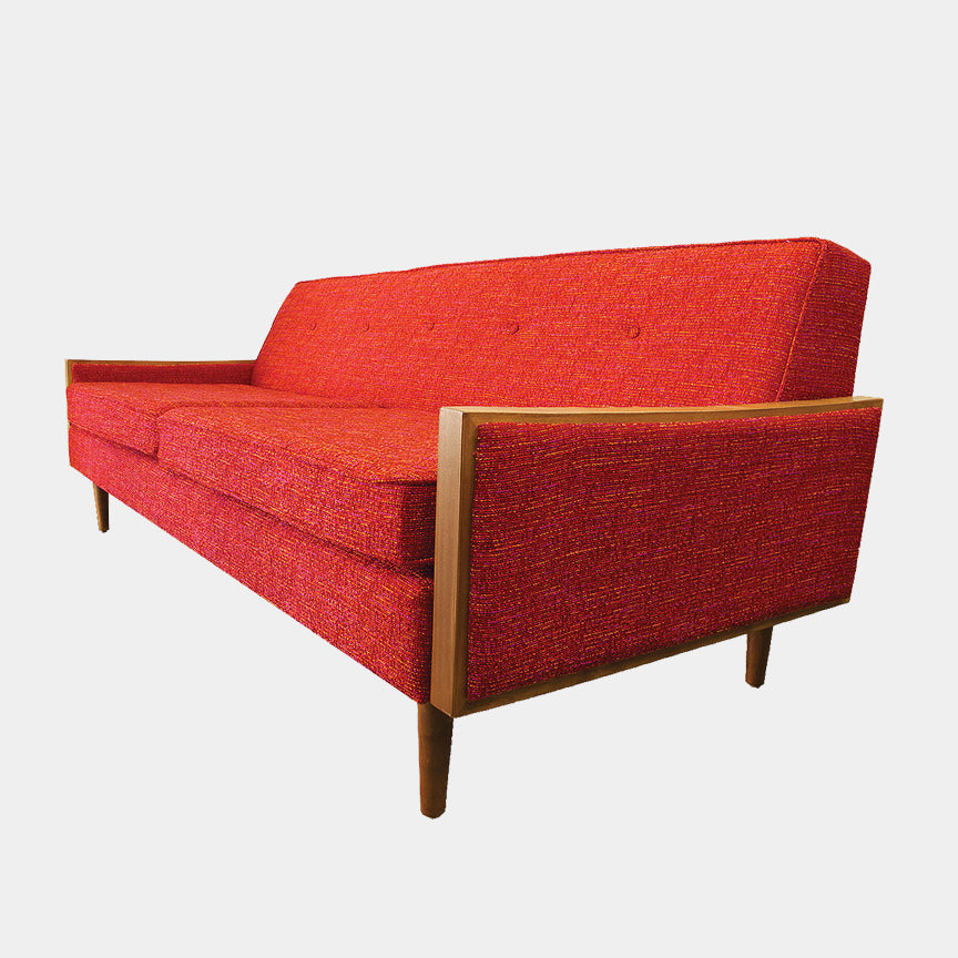 Tyler Sofa