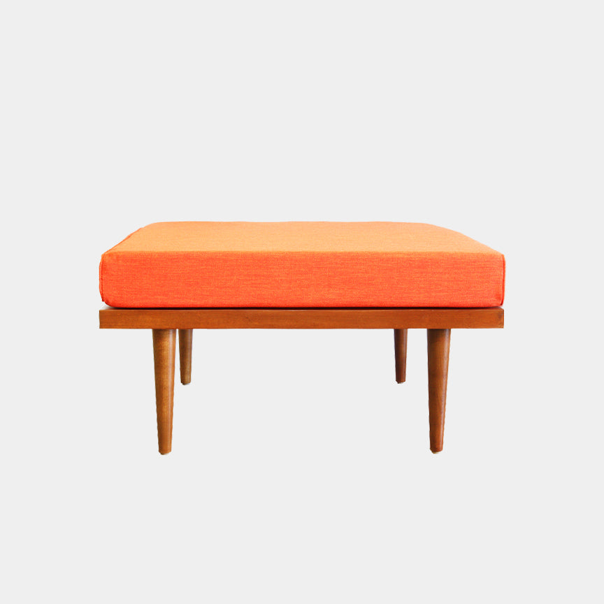 Classic Ottoman