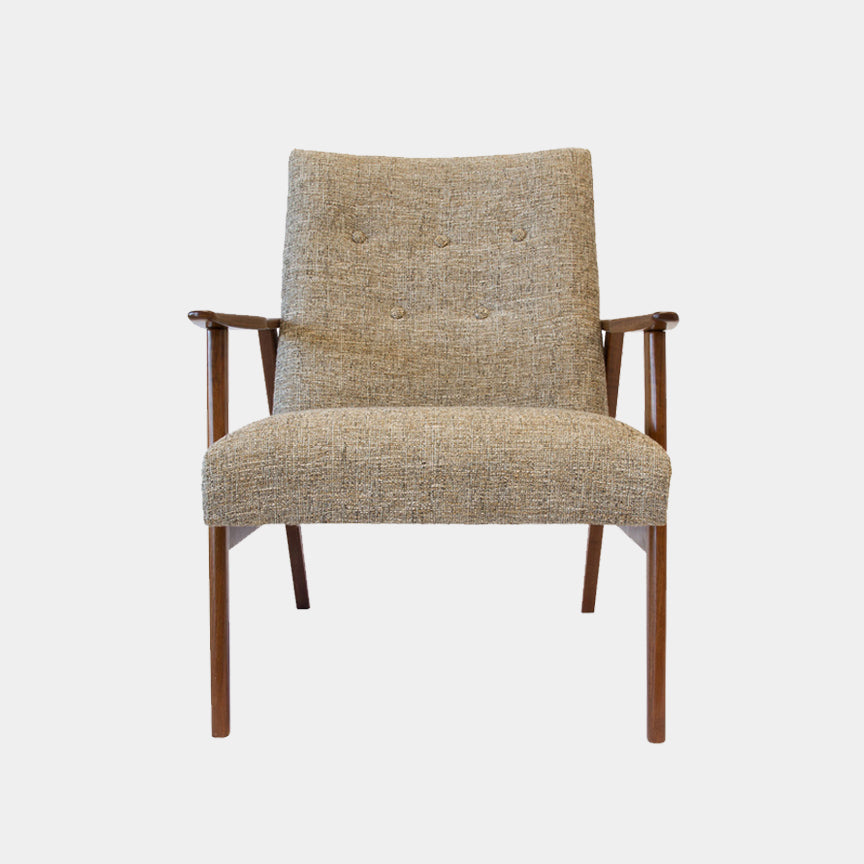 Dillon Chair
