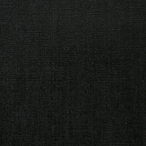 Vinyl Black