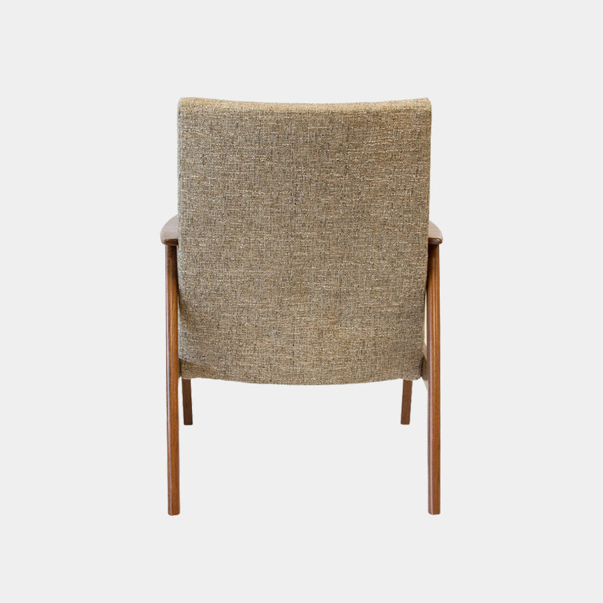 Dillon Chair